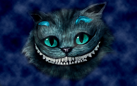 674667 (a): :1920x1200